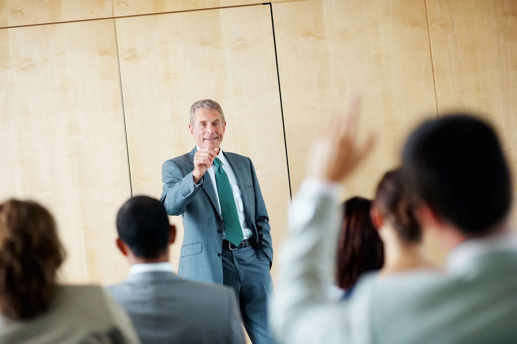 iStock-109722701.jpg