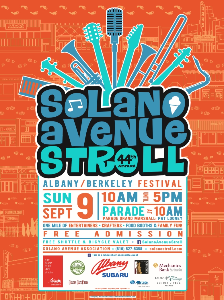 Solano Stroll poster.jpg