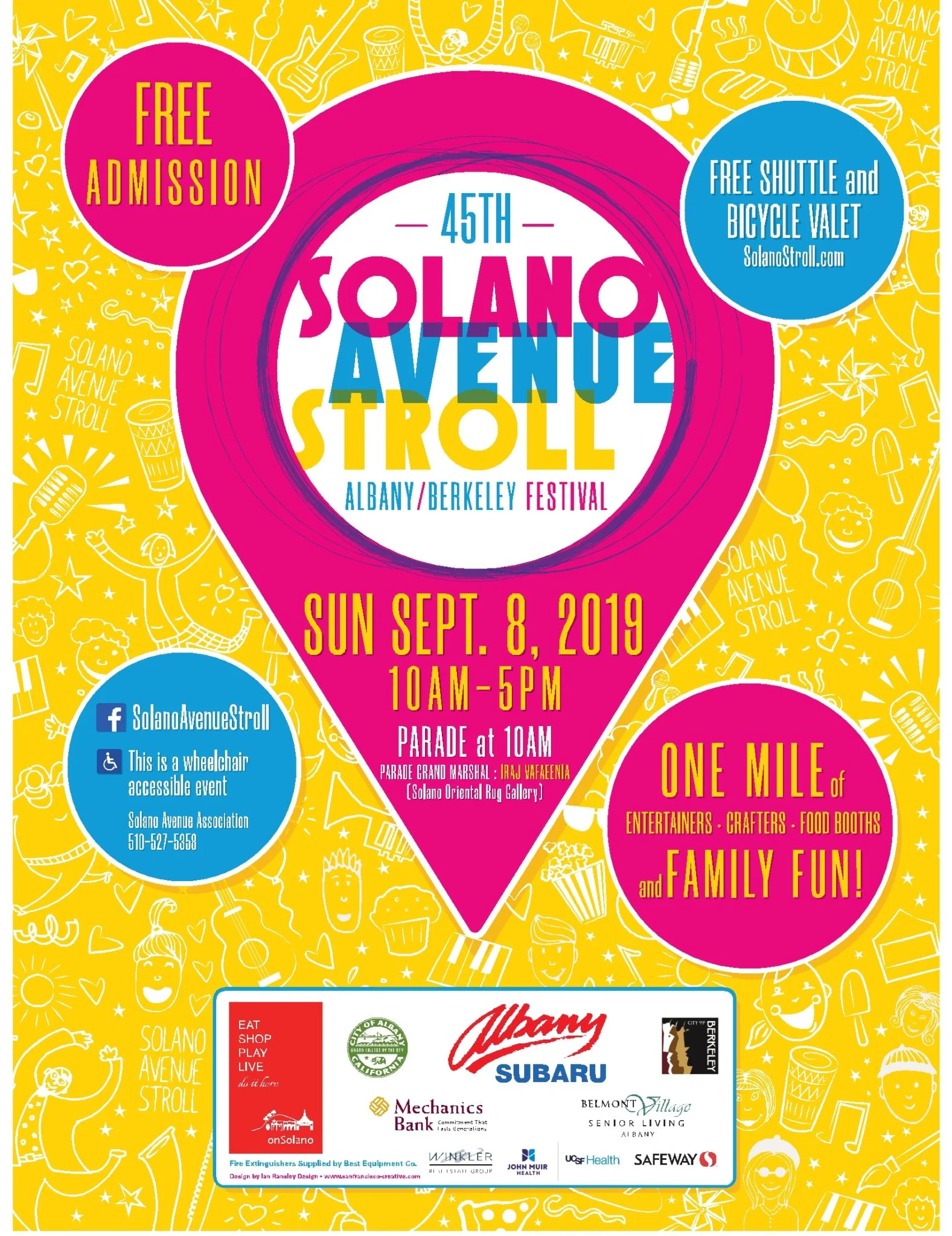 2019 Solano Stroll poster.jpg