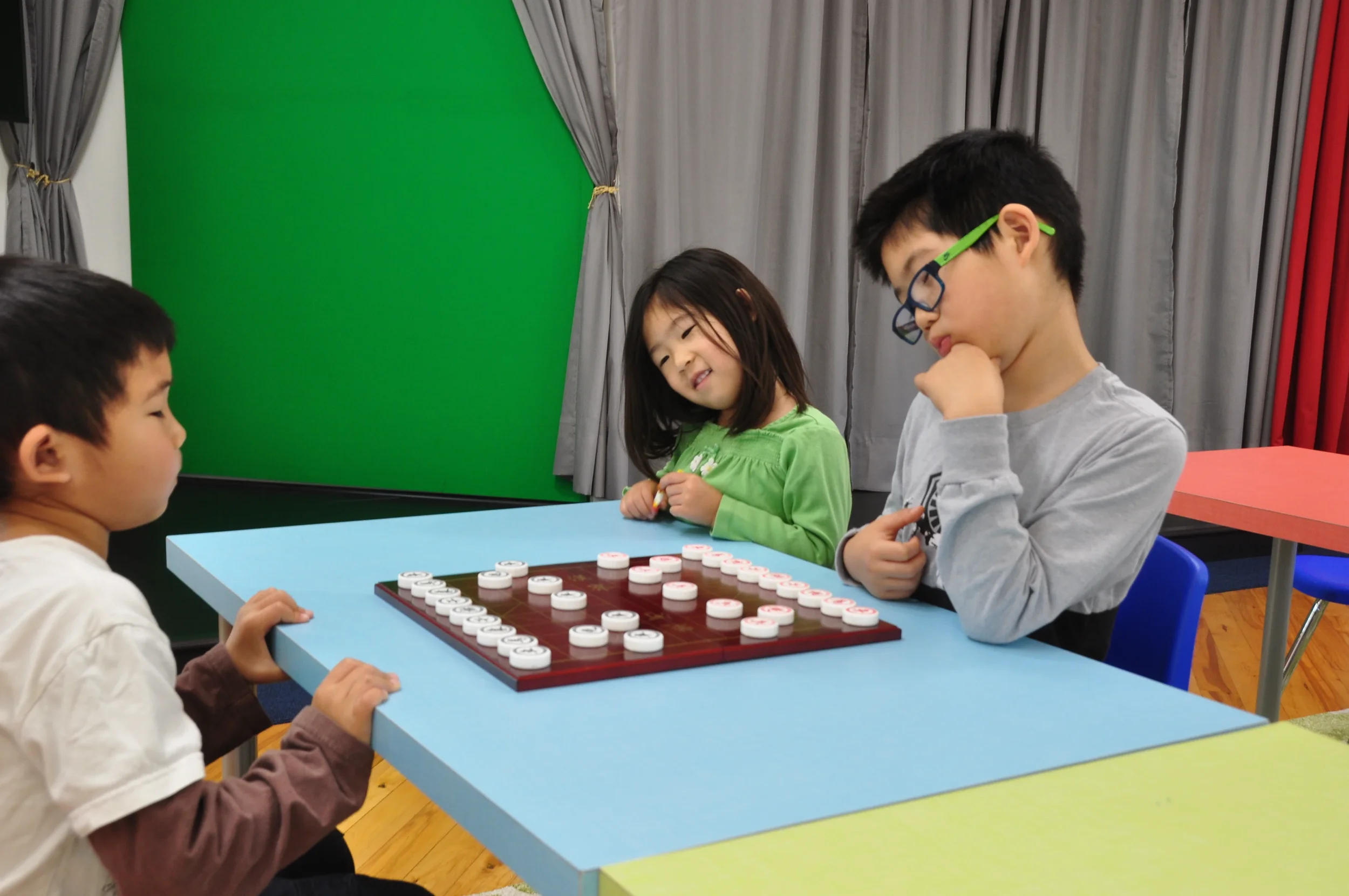 DSC_0268.webp