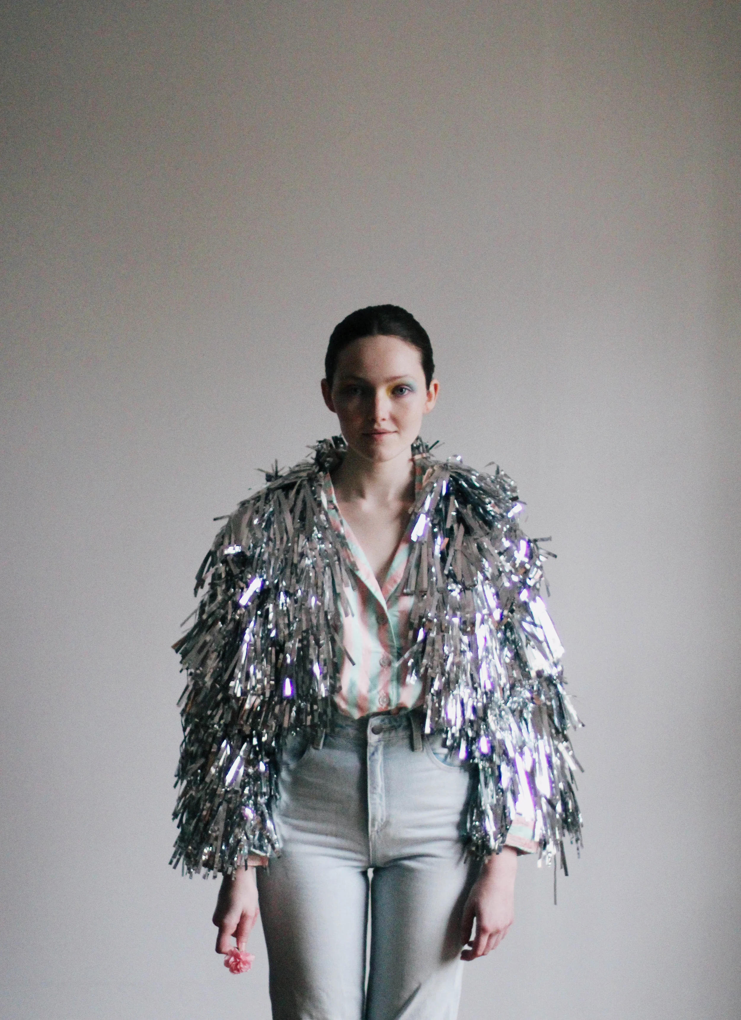 silver3 (1 of 1).jpg