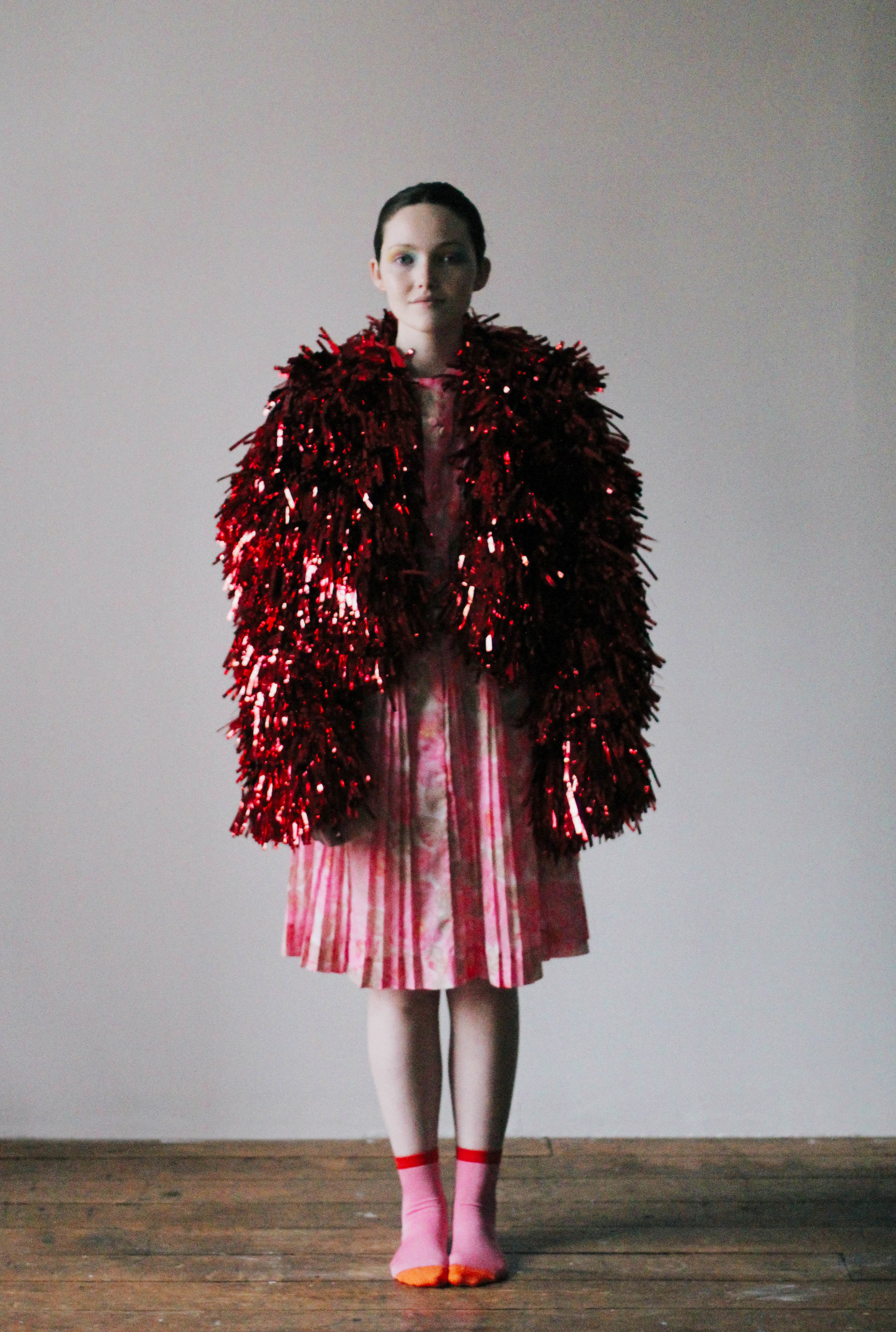 red1 (1 of 1).jpg