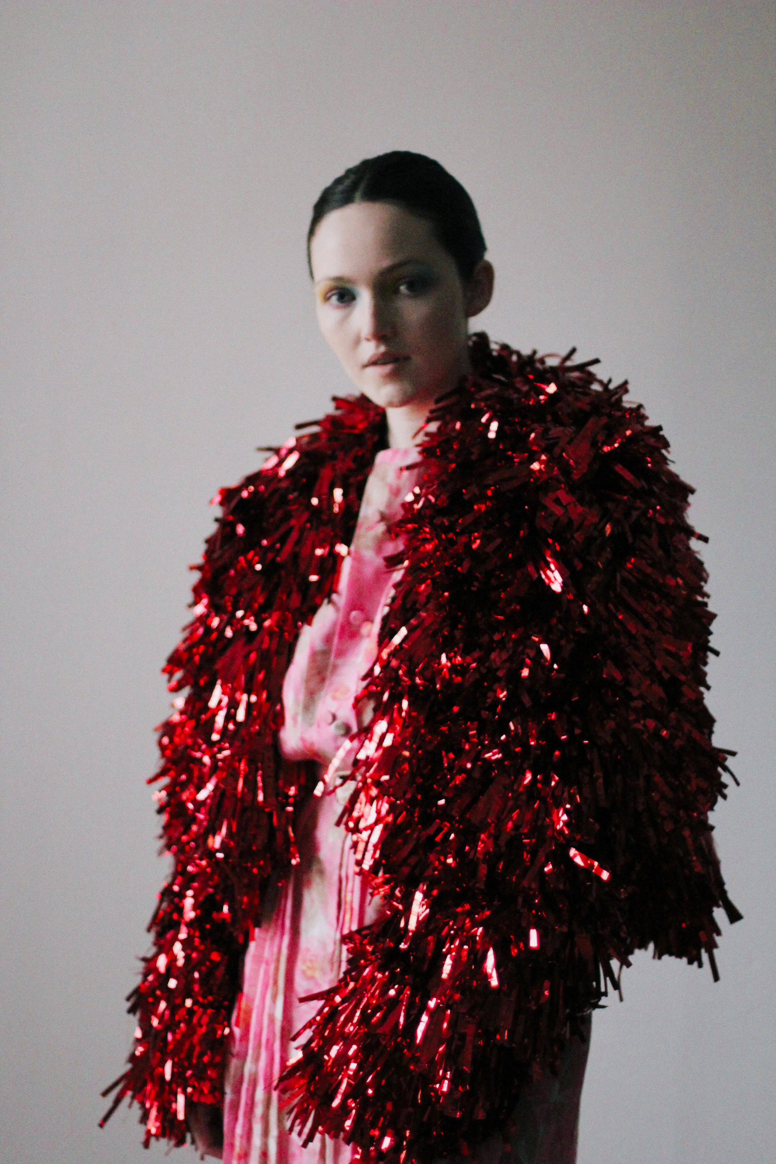 red3 (1 of 1).jpg