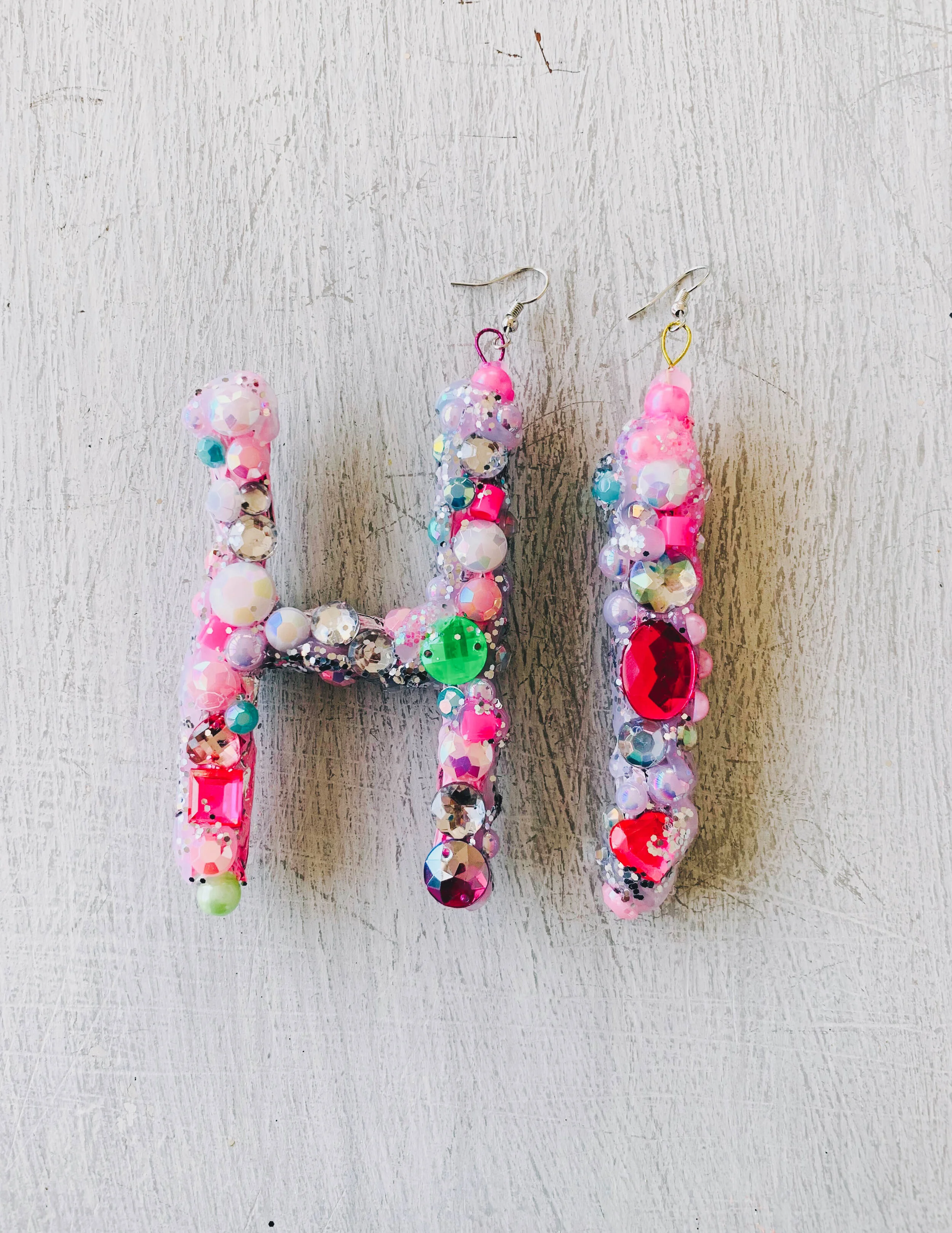 hi3 (1 of 1).jpg