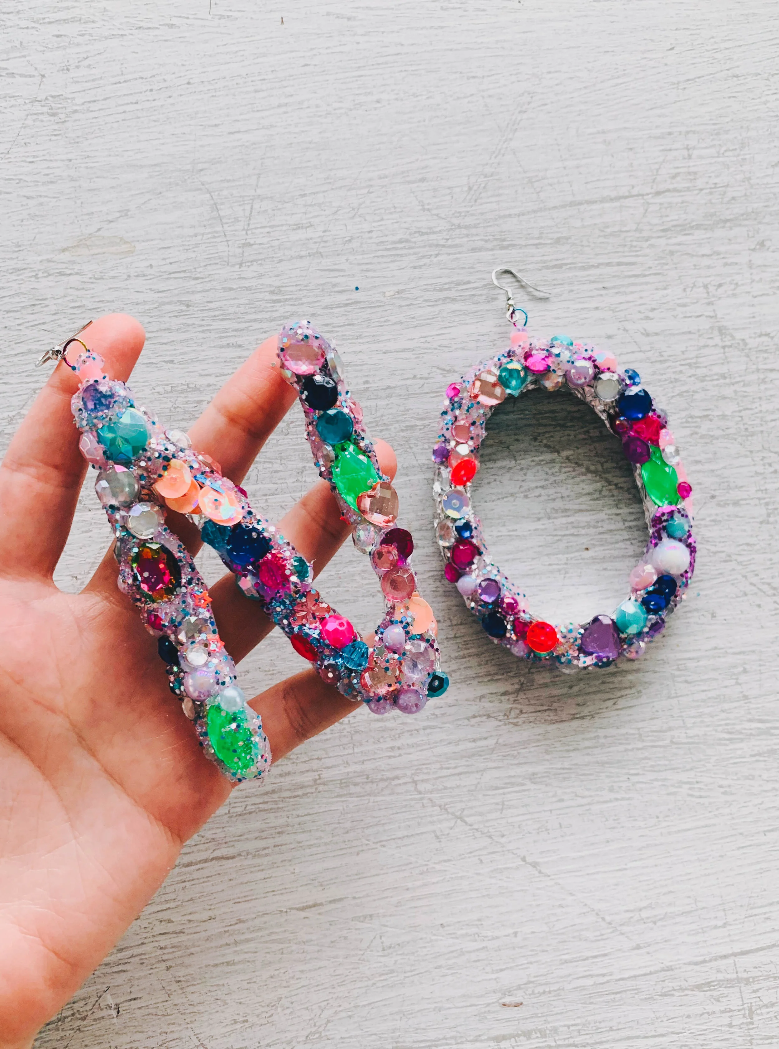 no (1 of 1).jpg
