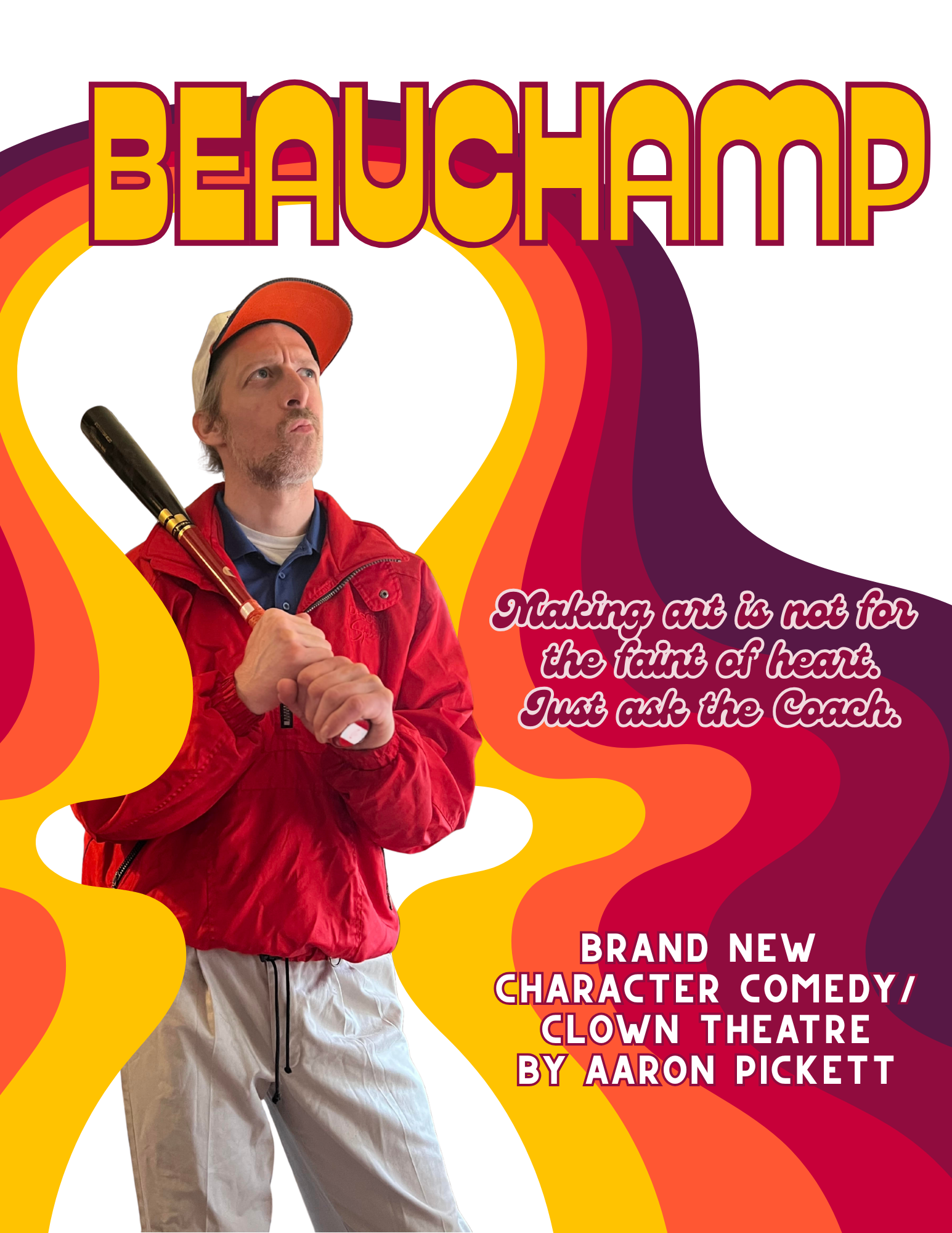 Beauchamp (1).png