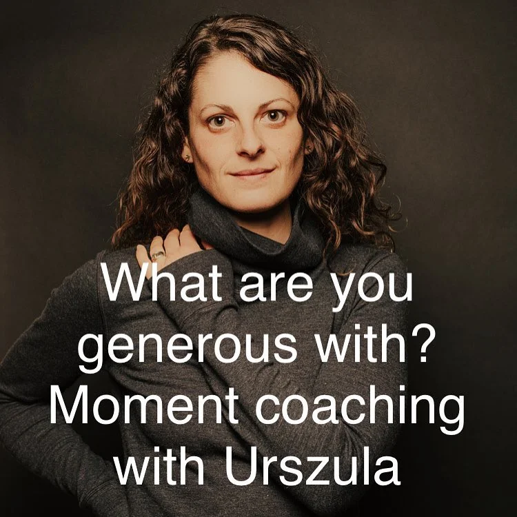 Urszula What are you generous with.jpg
