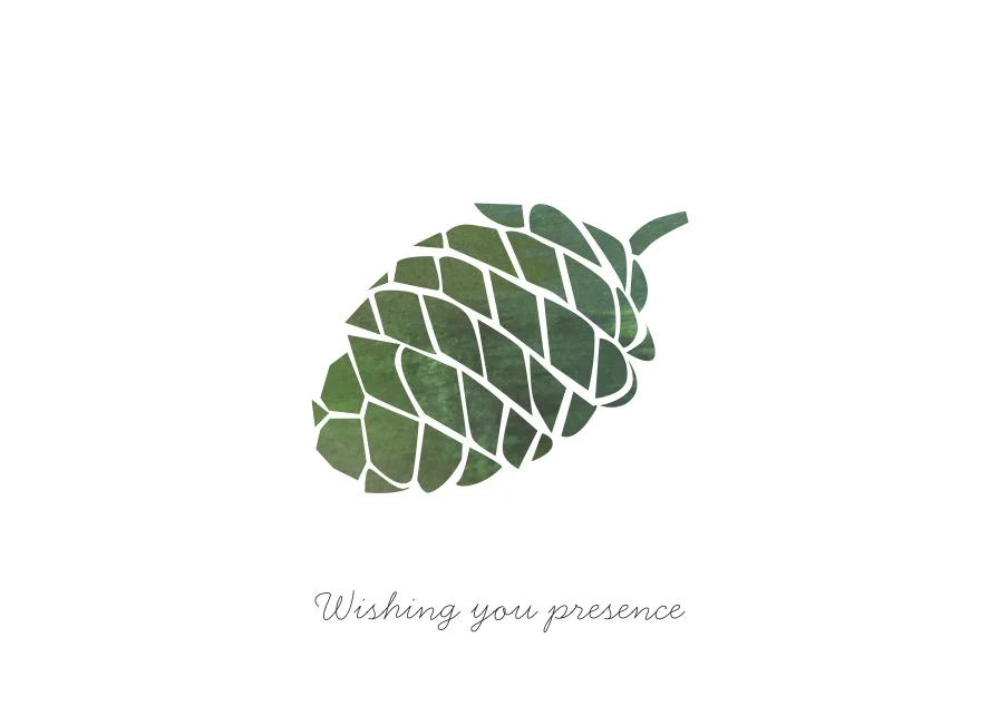 Wishing-you-presence.jpg