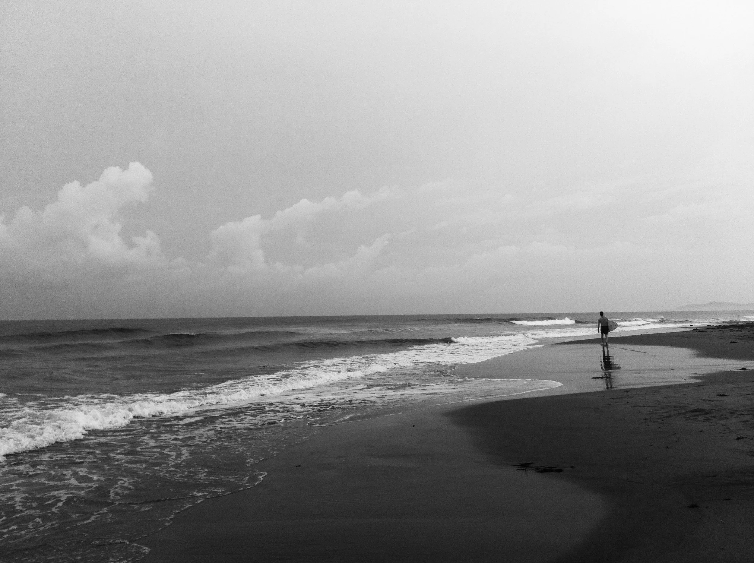 photo-1422228527100-2ecacc4c92a3.jpeg