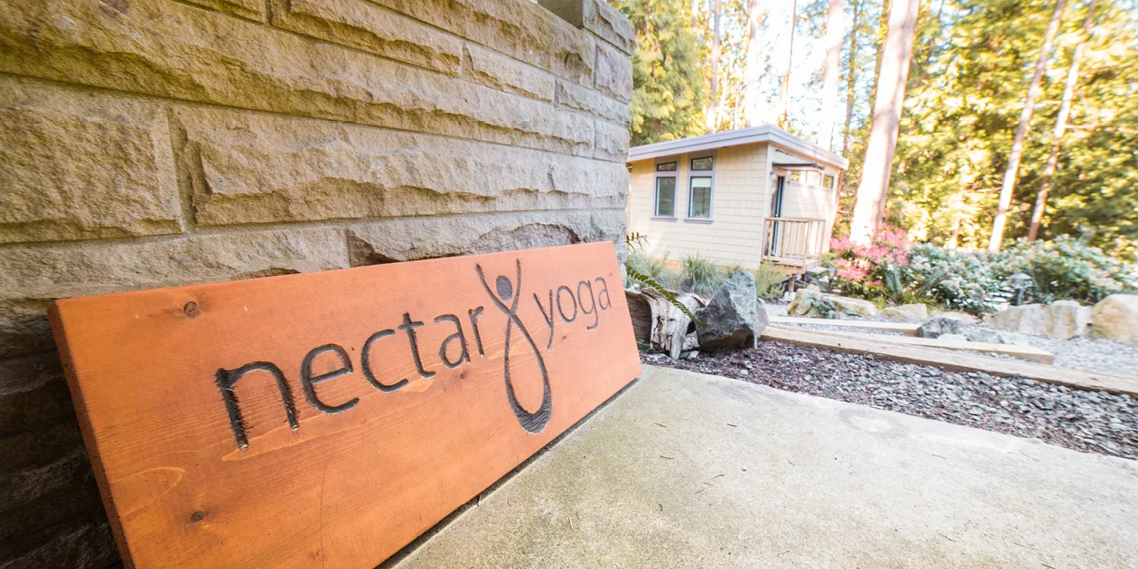 NectarYogaBnB_Sign.jpg