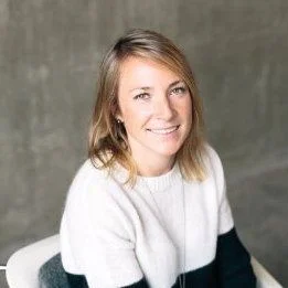 Laurel-Richardson.jpg