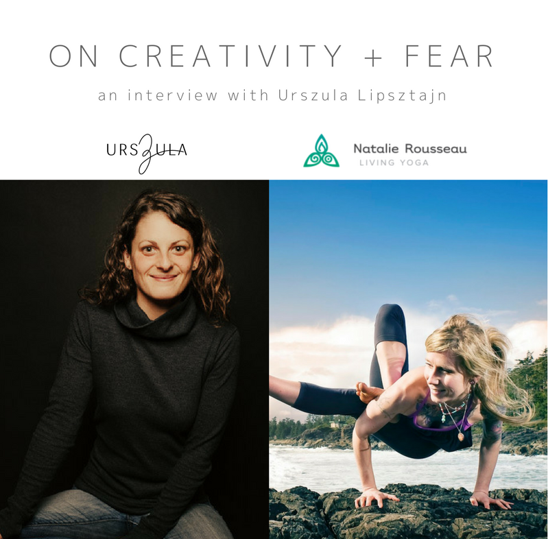 Urszula+Lipsztajn+-+on+creativity+and+fear.png
