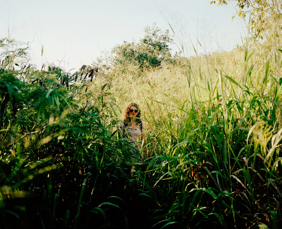 KBialous-20141017-80845-10.jpg