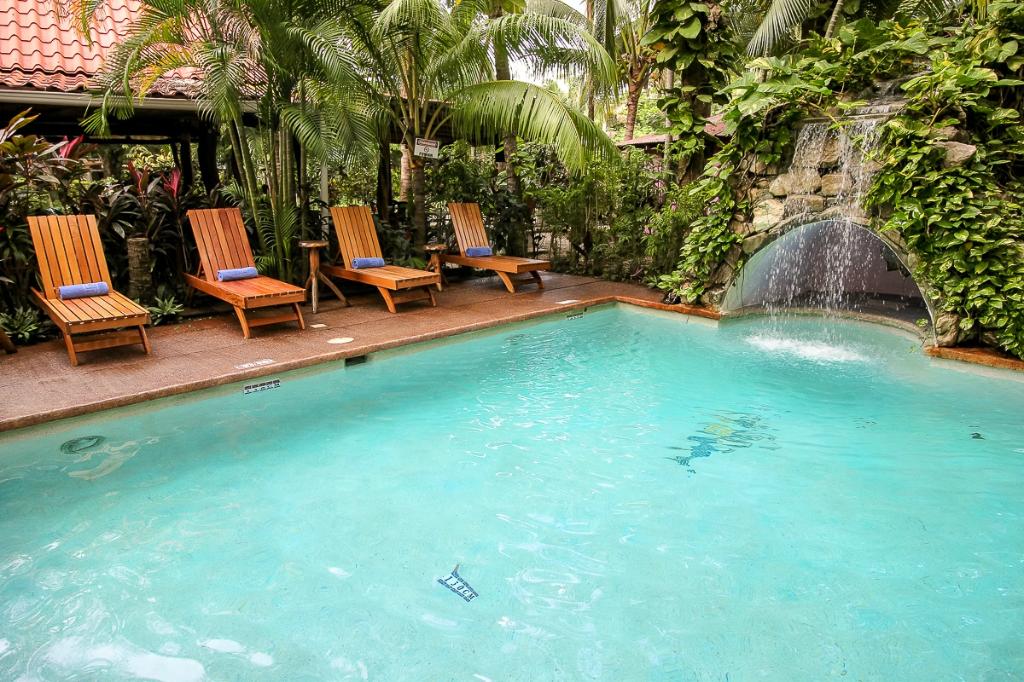 kayasol-surf-hotel3.jpg
