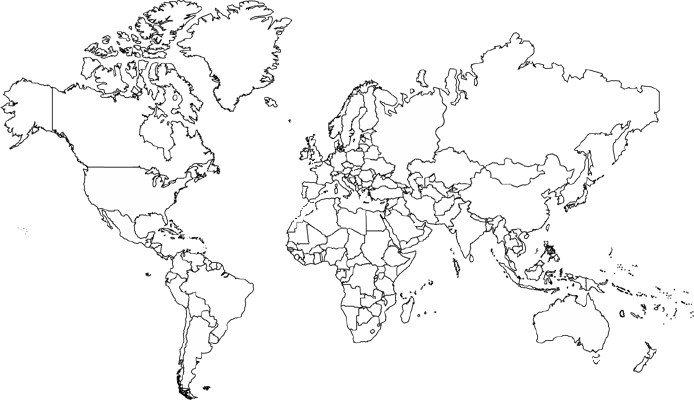 wolrdmap.png