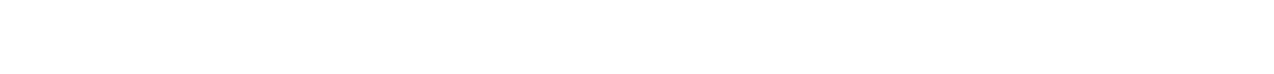 line.png