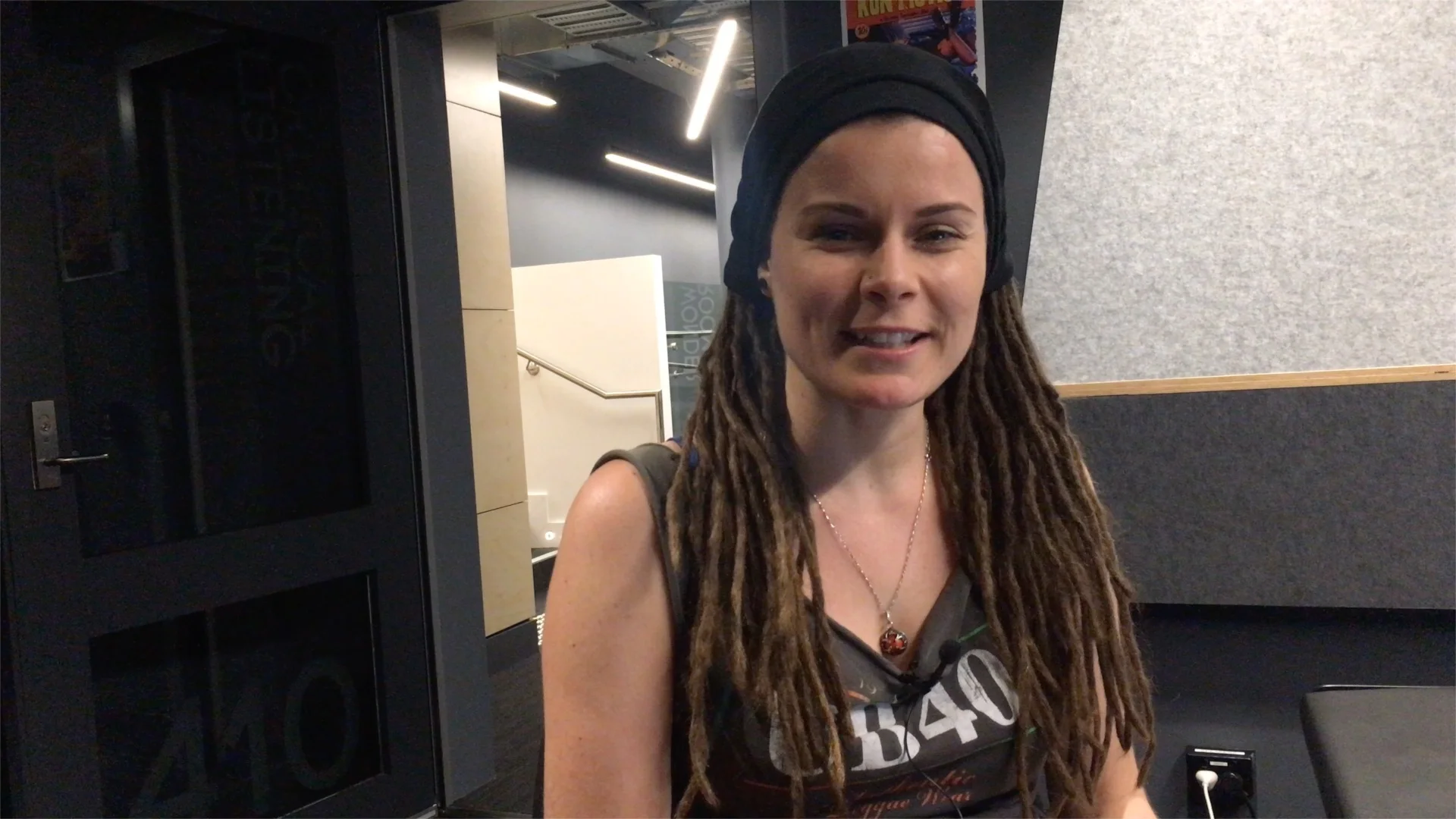 Krisy in studio.jpg