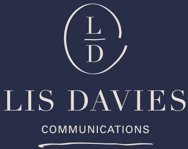 Lis Davies Communications