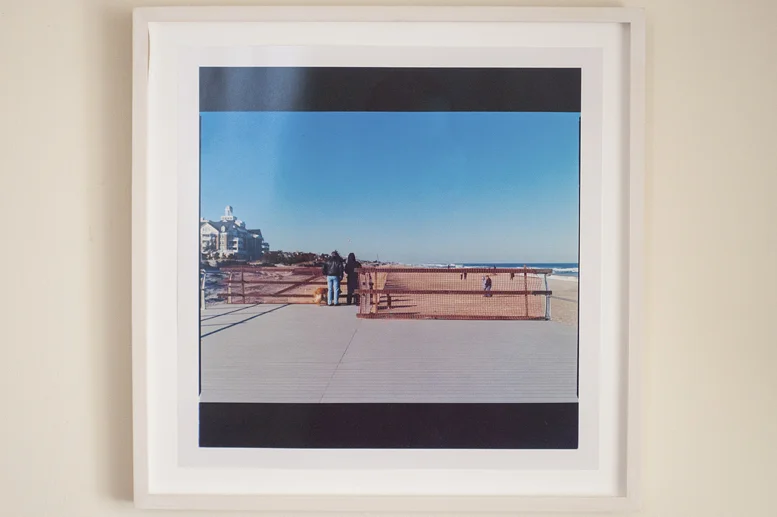 01-20141227_0007 copy.jpg