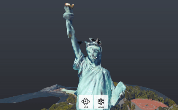 LibertyCapture2.gif