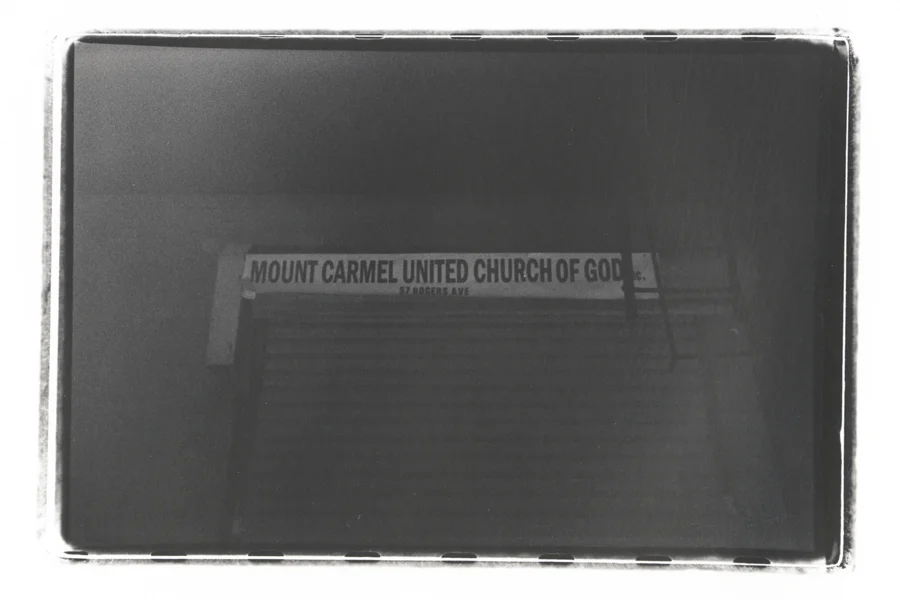 07-18-church2.jpg