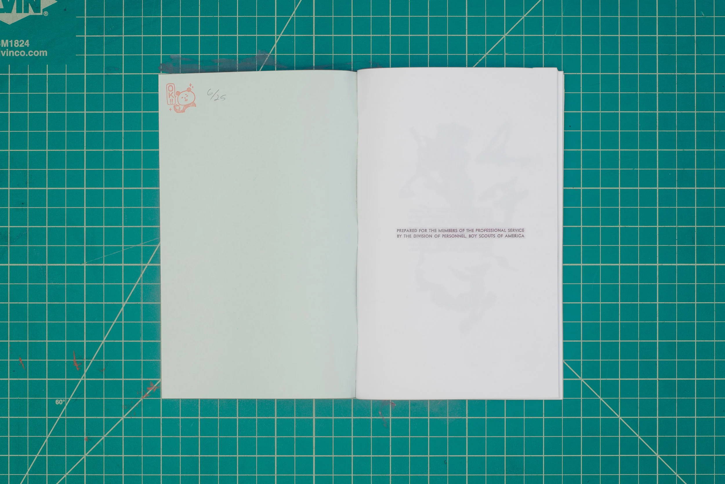 StatueBook-2.jpg