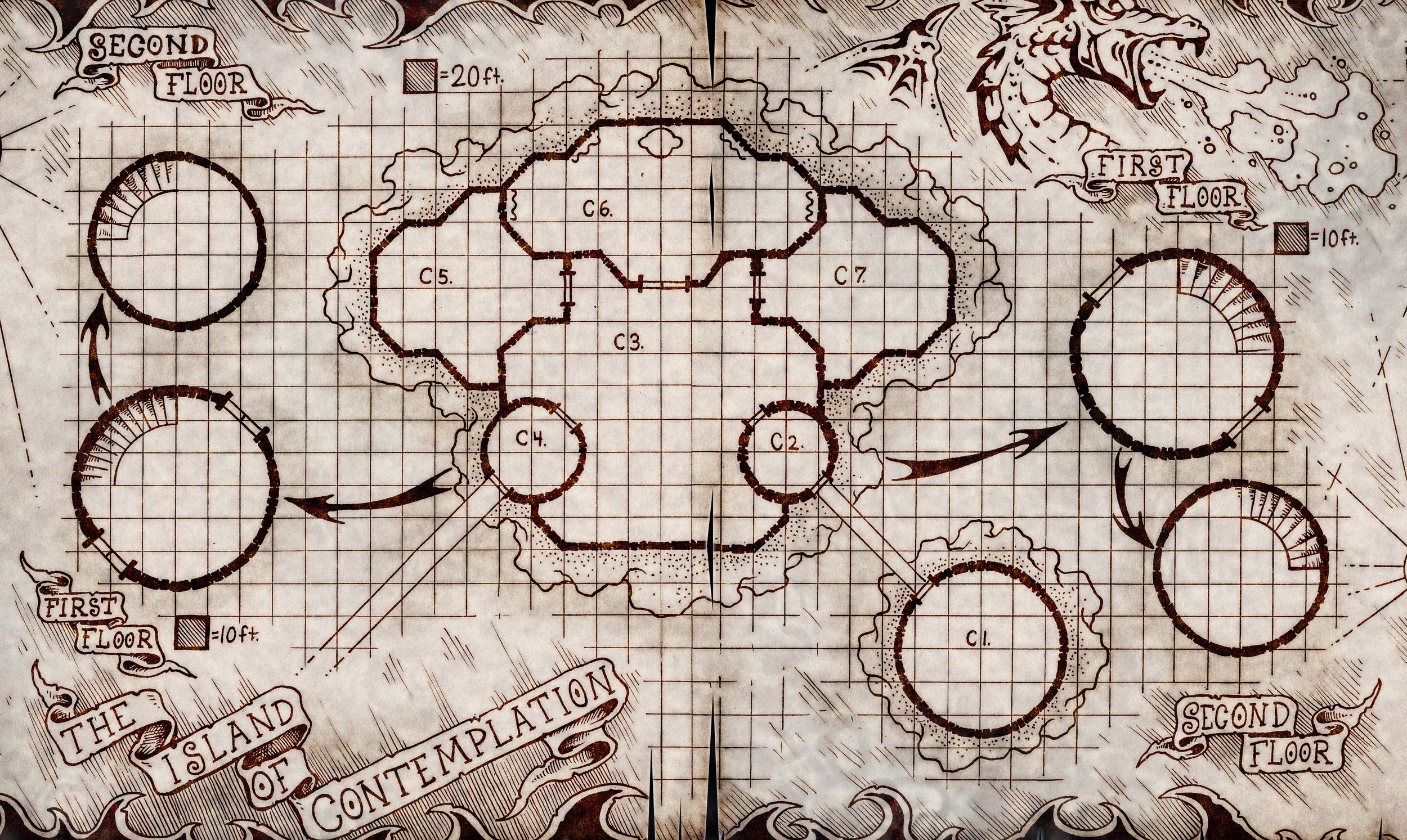 dm screen copy.jpeg
