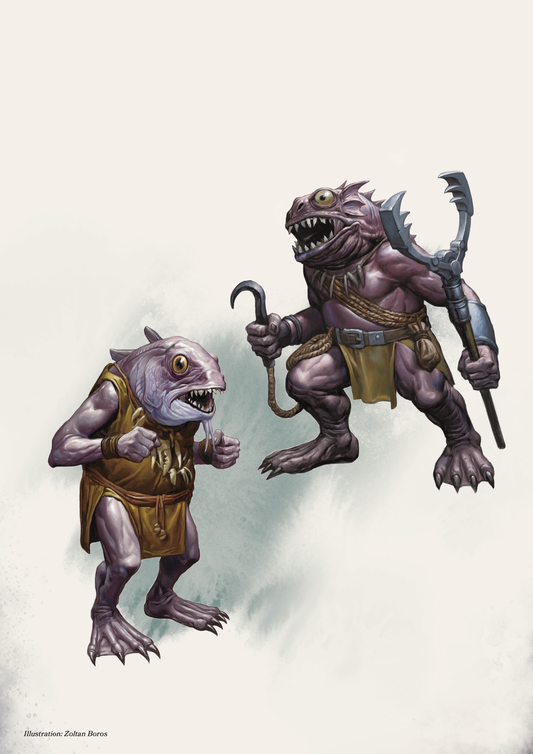 Encounter_card-Kuo-toa 2_top.jpeg