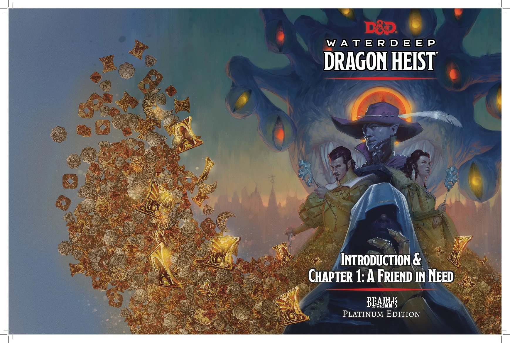 book1_cover 3.jpg