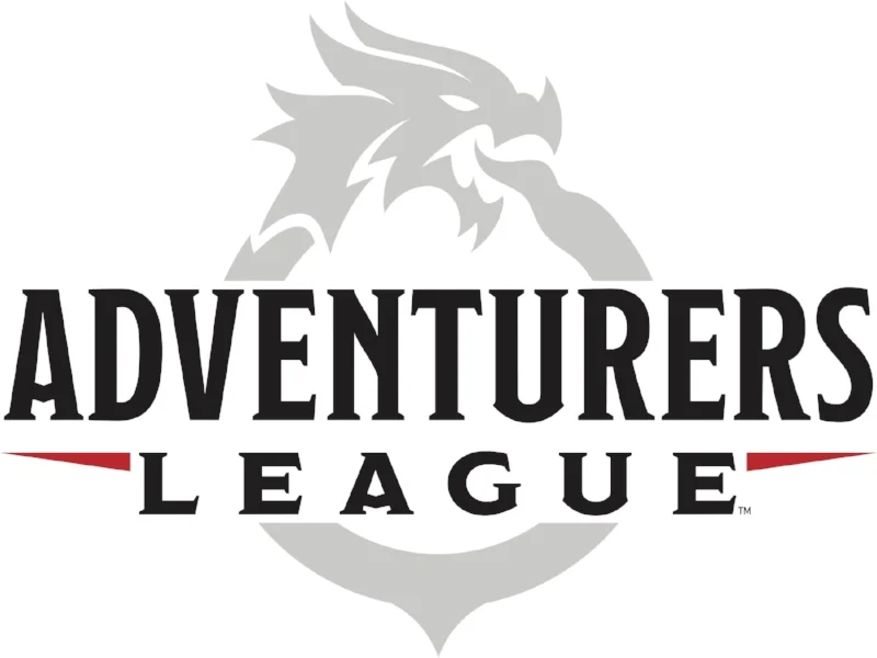DnD_ADVL_4c_Primary_6in.jpg