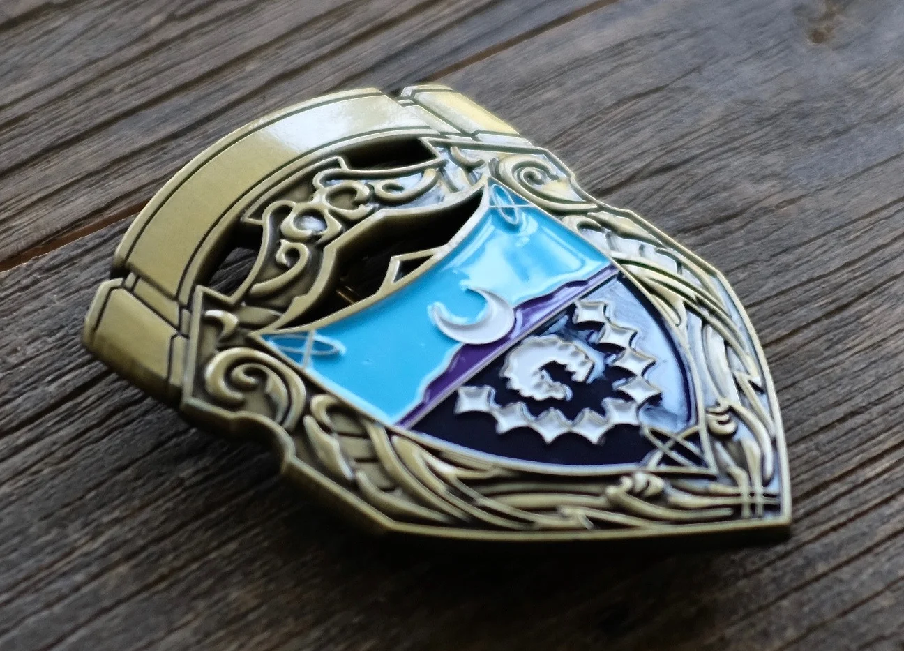 badge_watch_crop.jpg