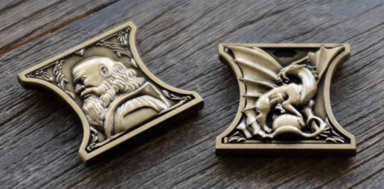 dragons_crop.jpg