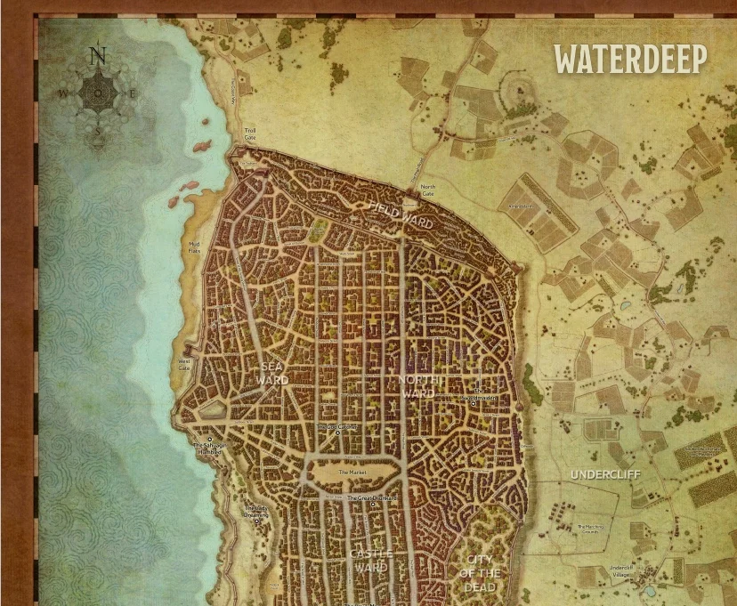 waterdeep_crop.jpeg