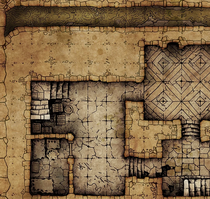 cellar_crop.jpeg