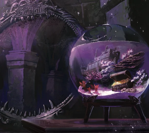 Fishbowl.jpeg