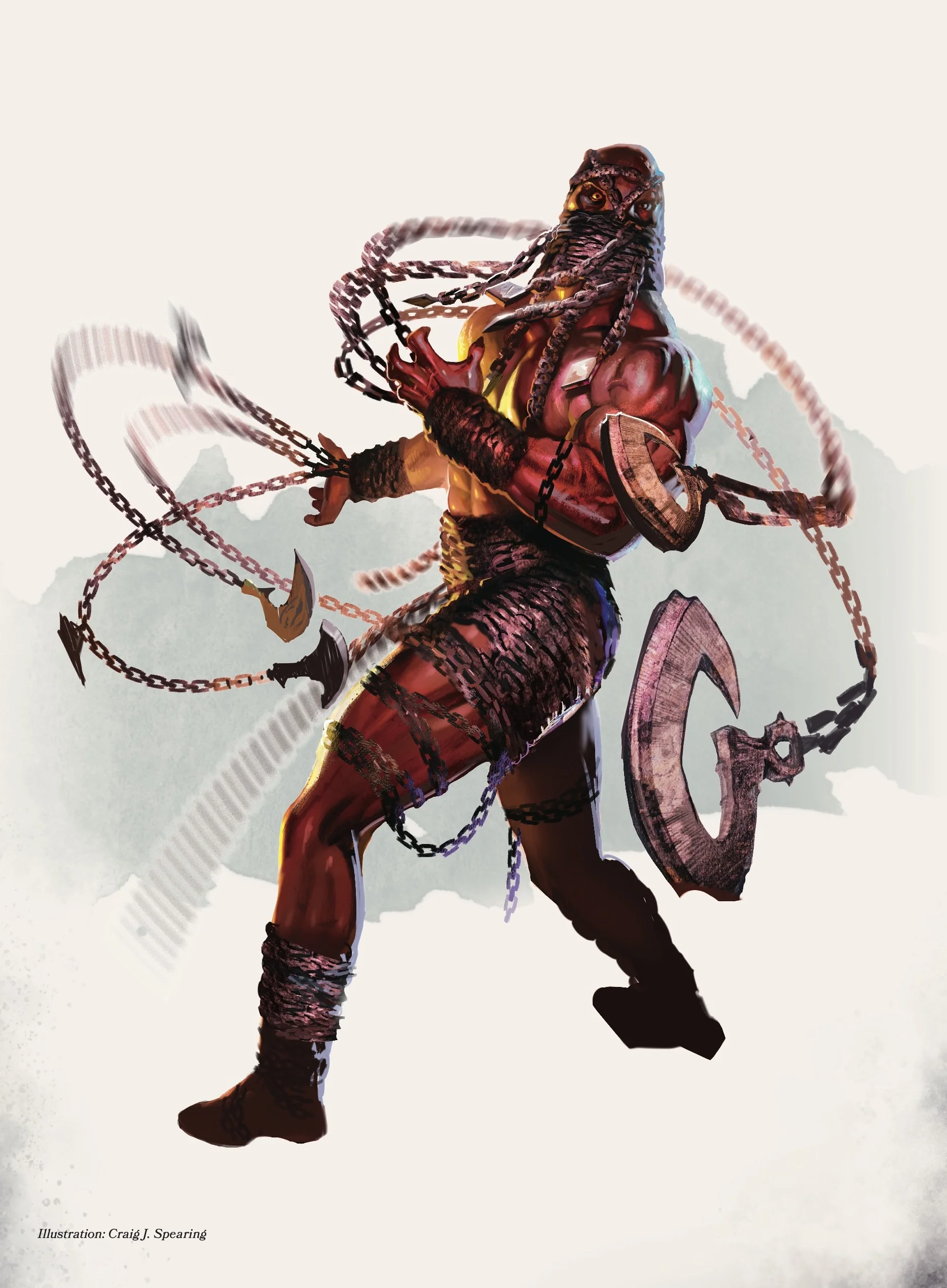 Encounter_card-Chain_Devil_(Cassalanter) 2_top.jpeg