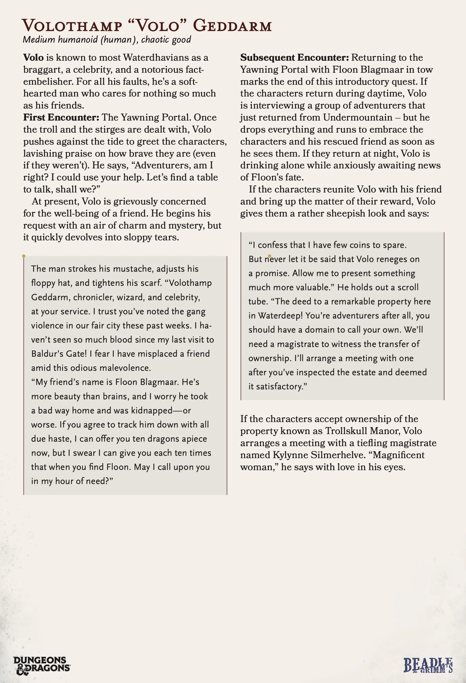 Encounter_card-Volo_v2 2_bottom.jpeg