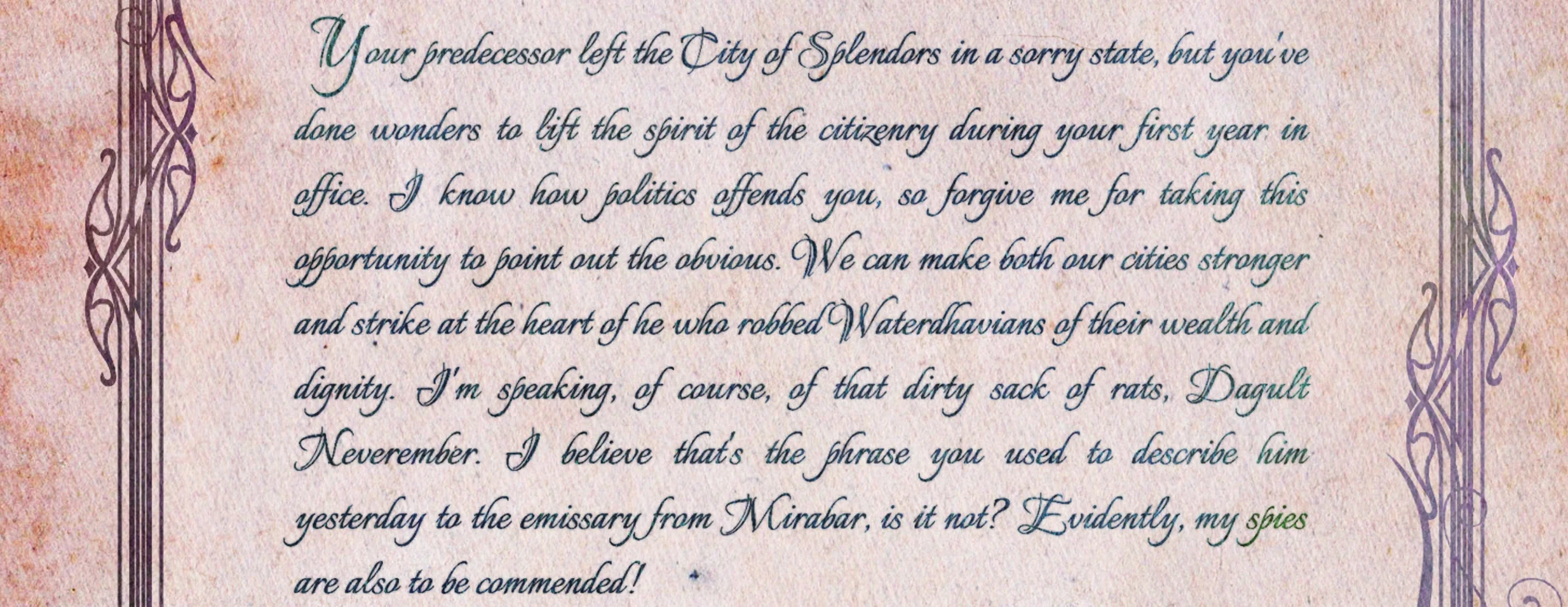 Jarlaxle's Letter front_crop.jpeg