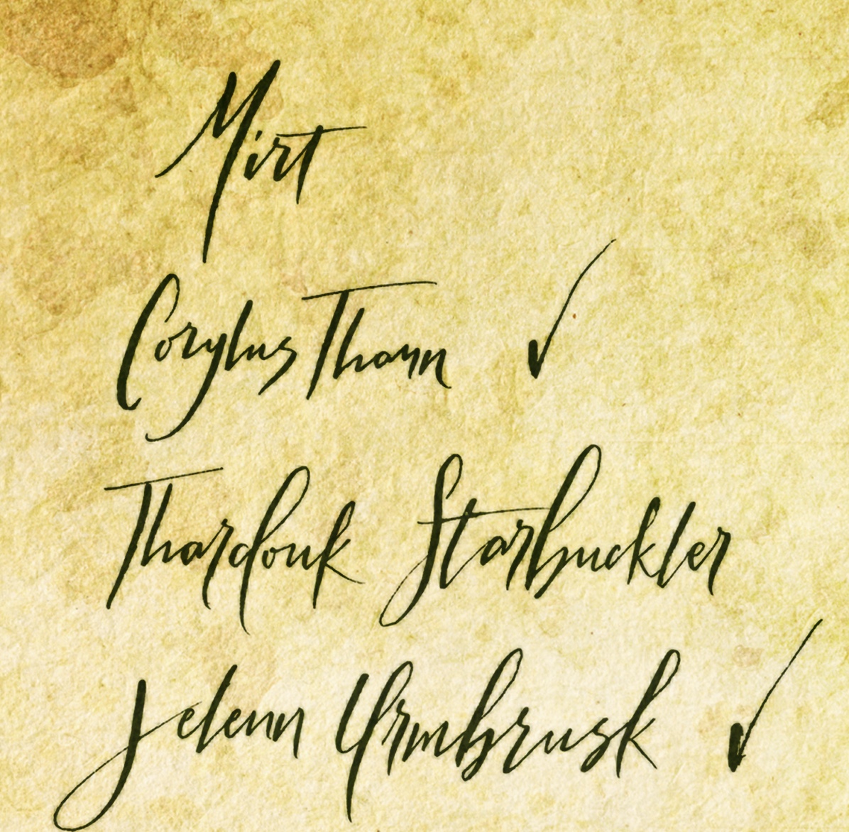 Manshoon's List crop.jpeg