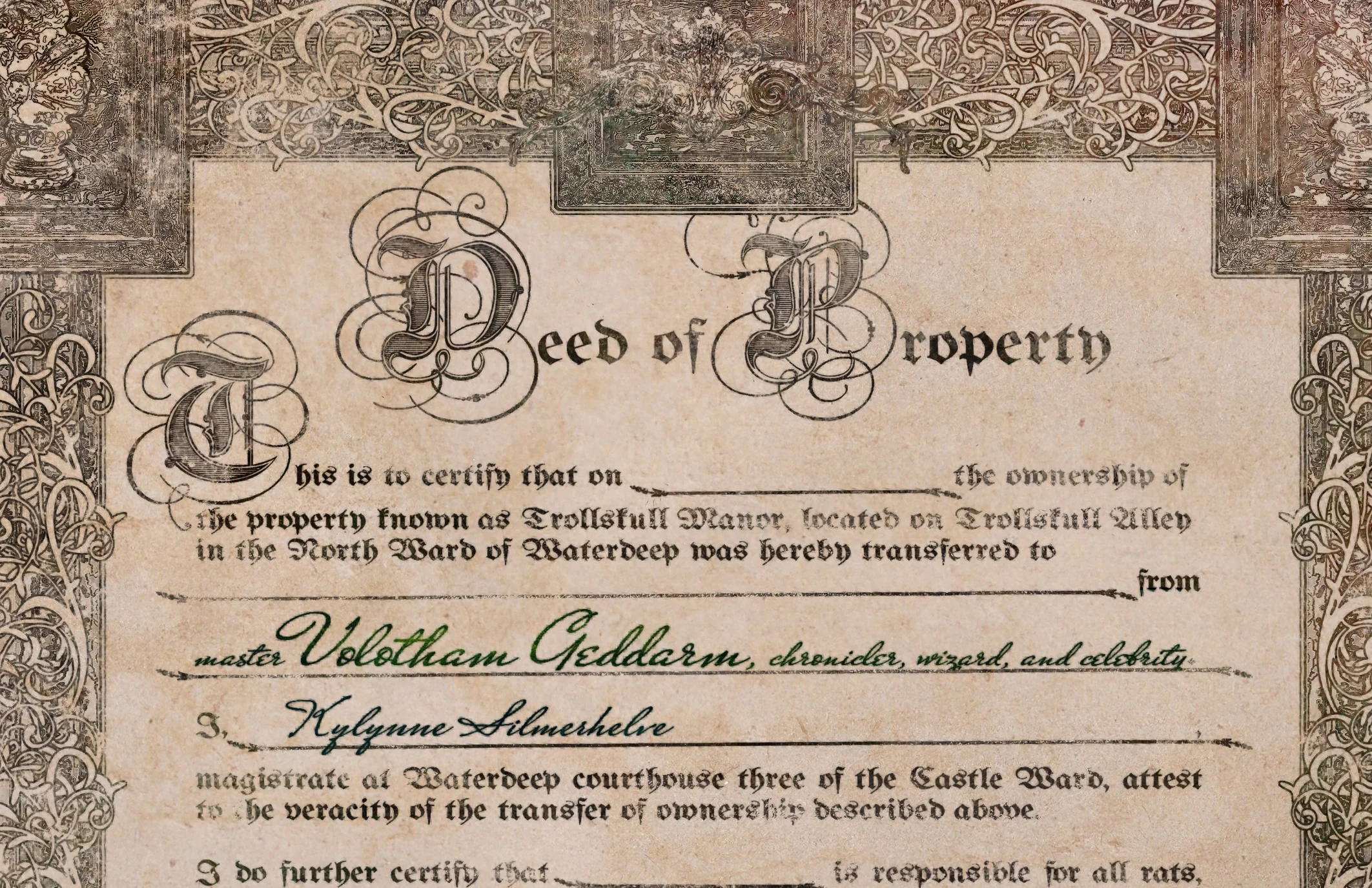 Trollskull Manor Deed crop.jpeg