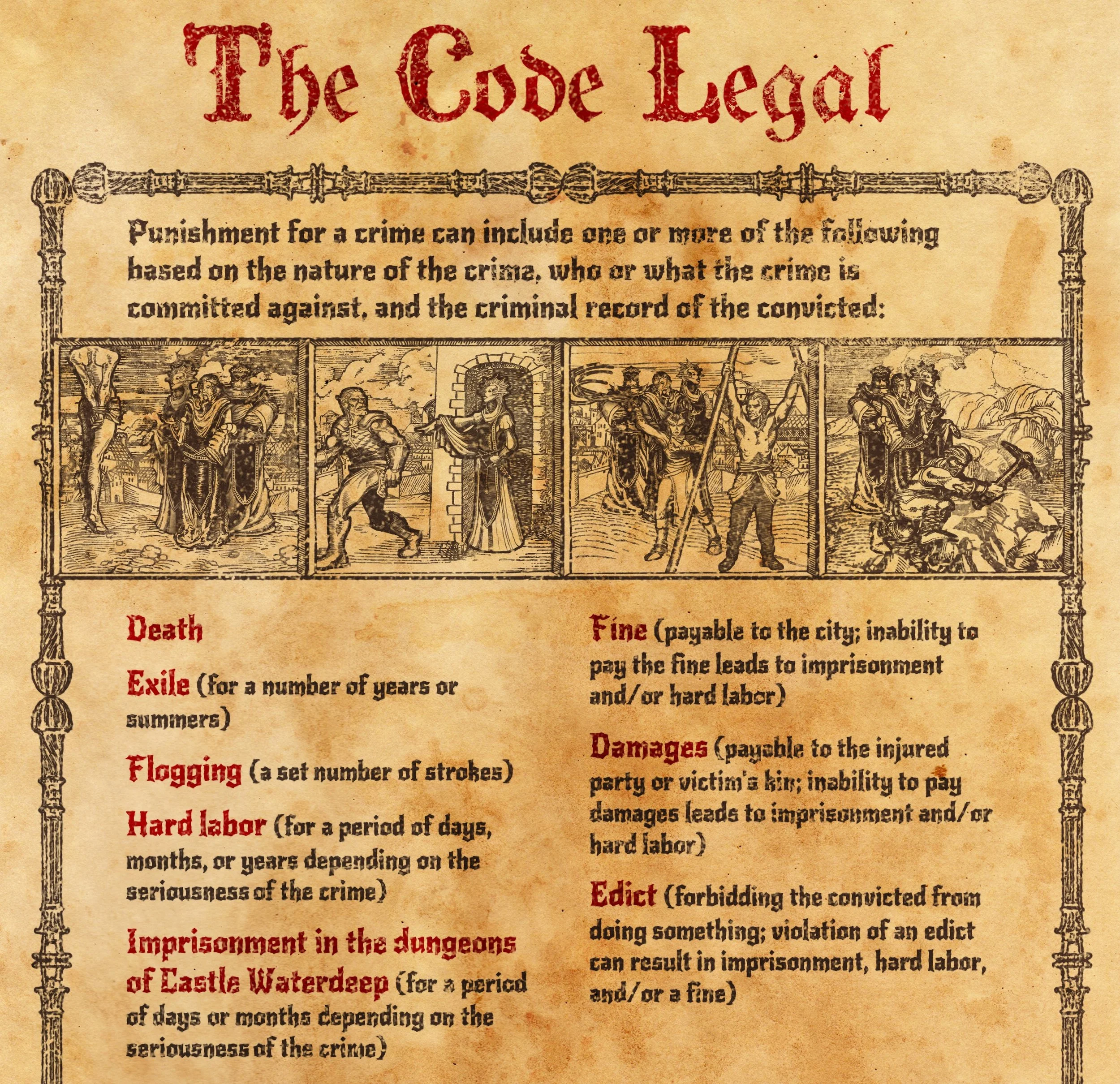 Code Legal 01 (1)crop.jpeg