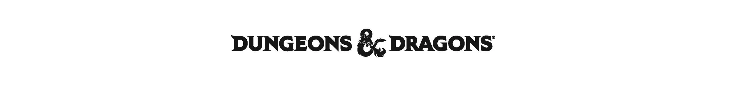 DnD_Horiz_1c_Blk_V1_M.jpg