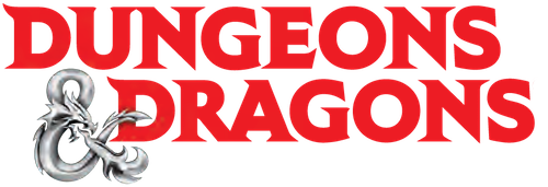 dnd.png