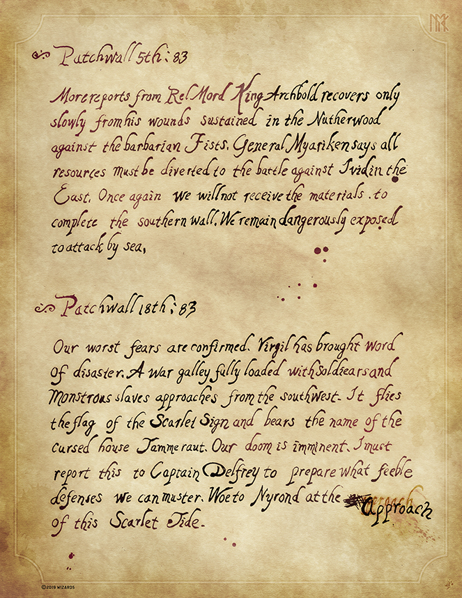 Archais Journal for apro.jpg