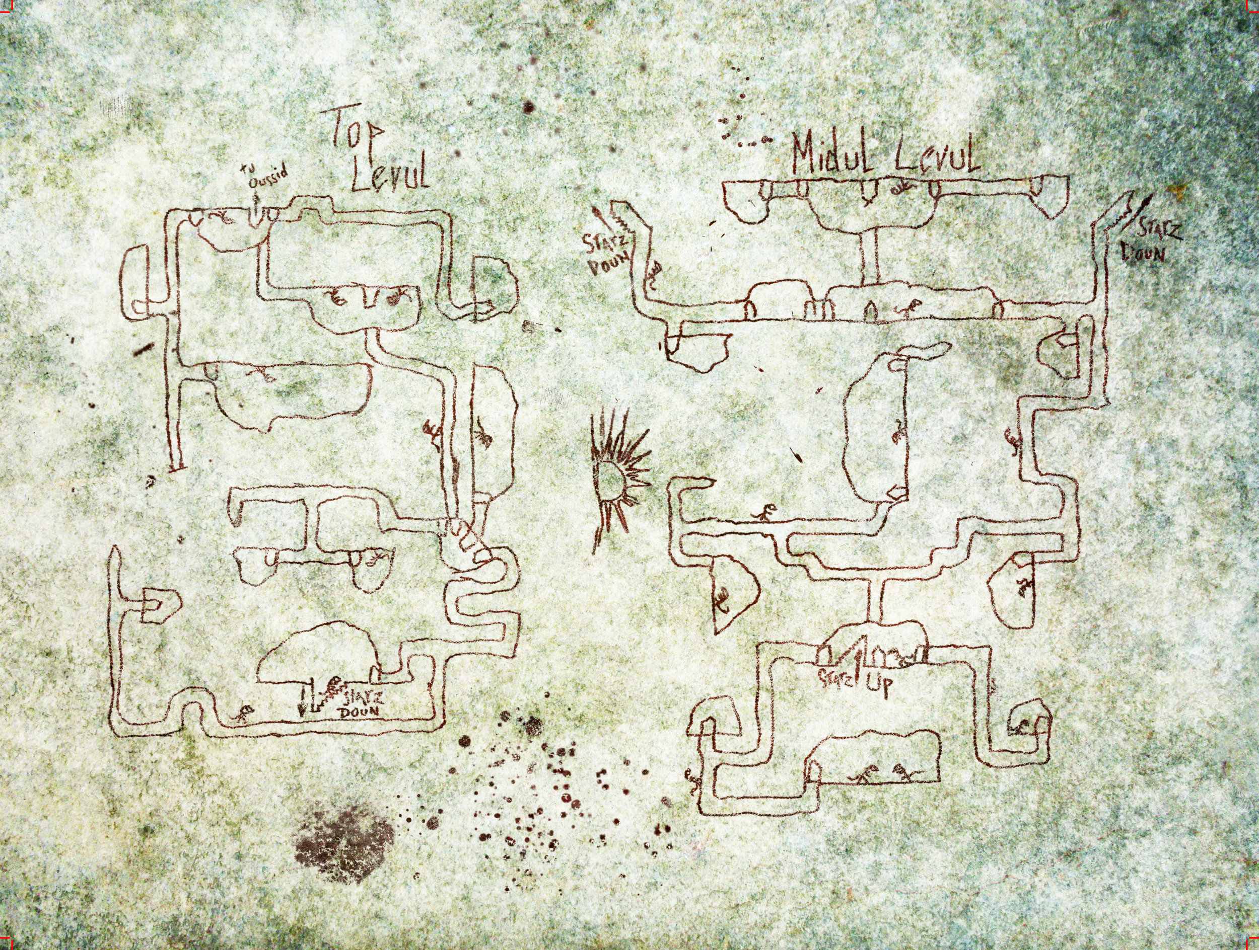 Lizardfolk Map 01.jpg