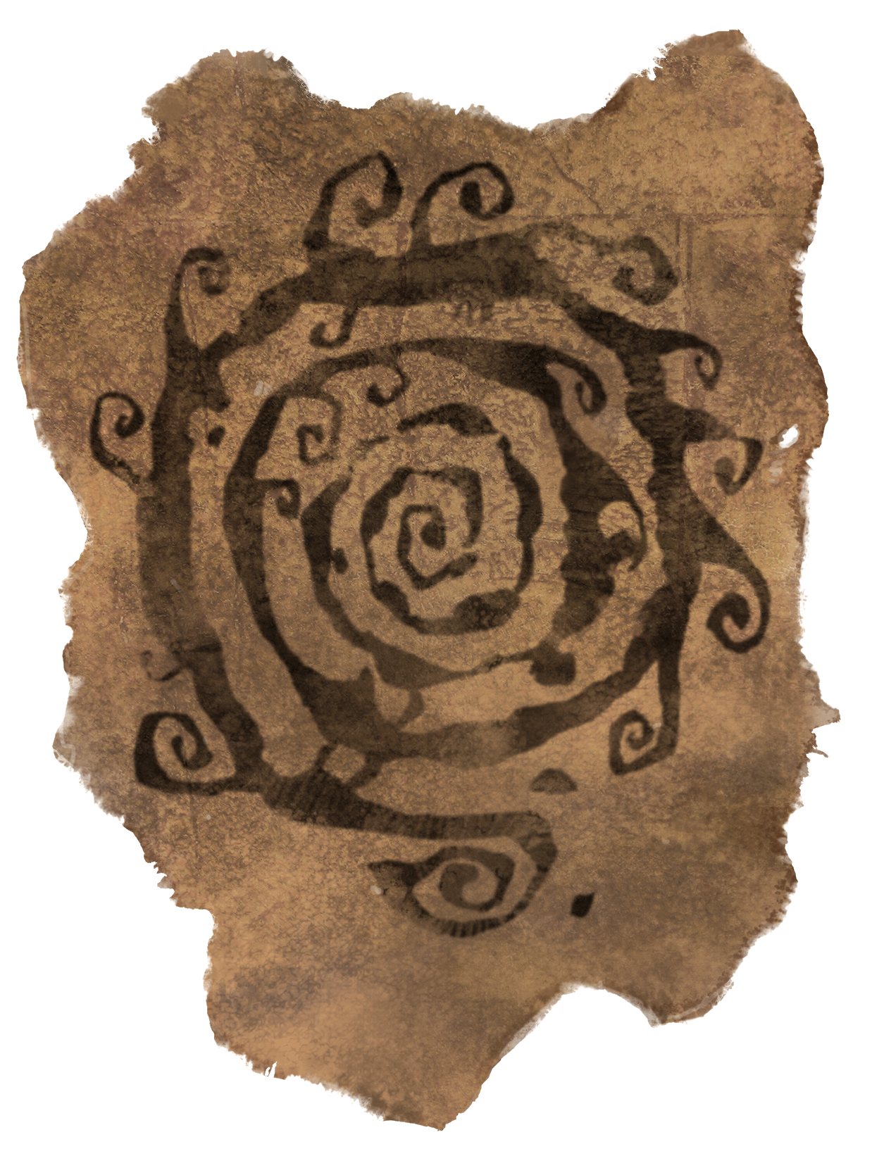 swirl.jpeg
