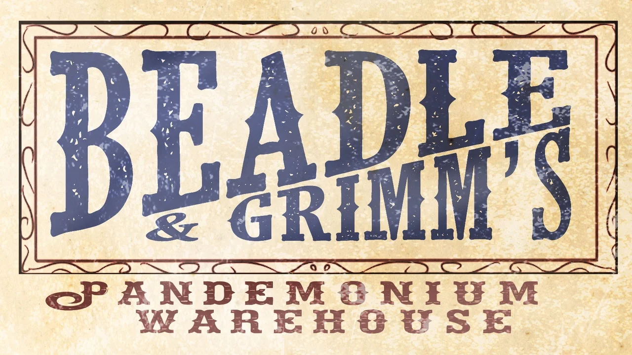 beadle logo 5 color_web.jpeg