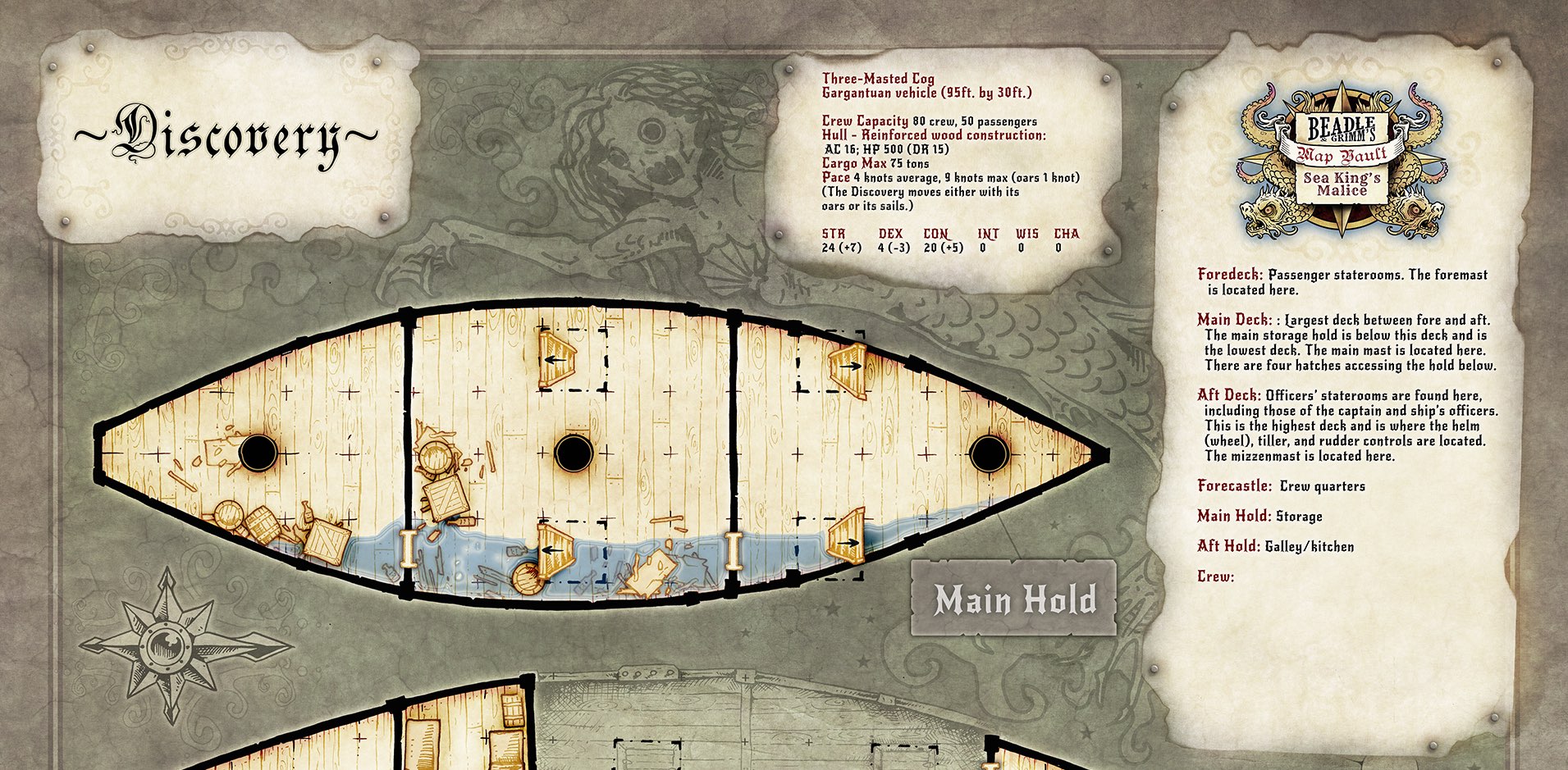 Discovery_t.jpg