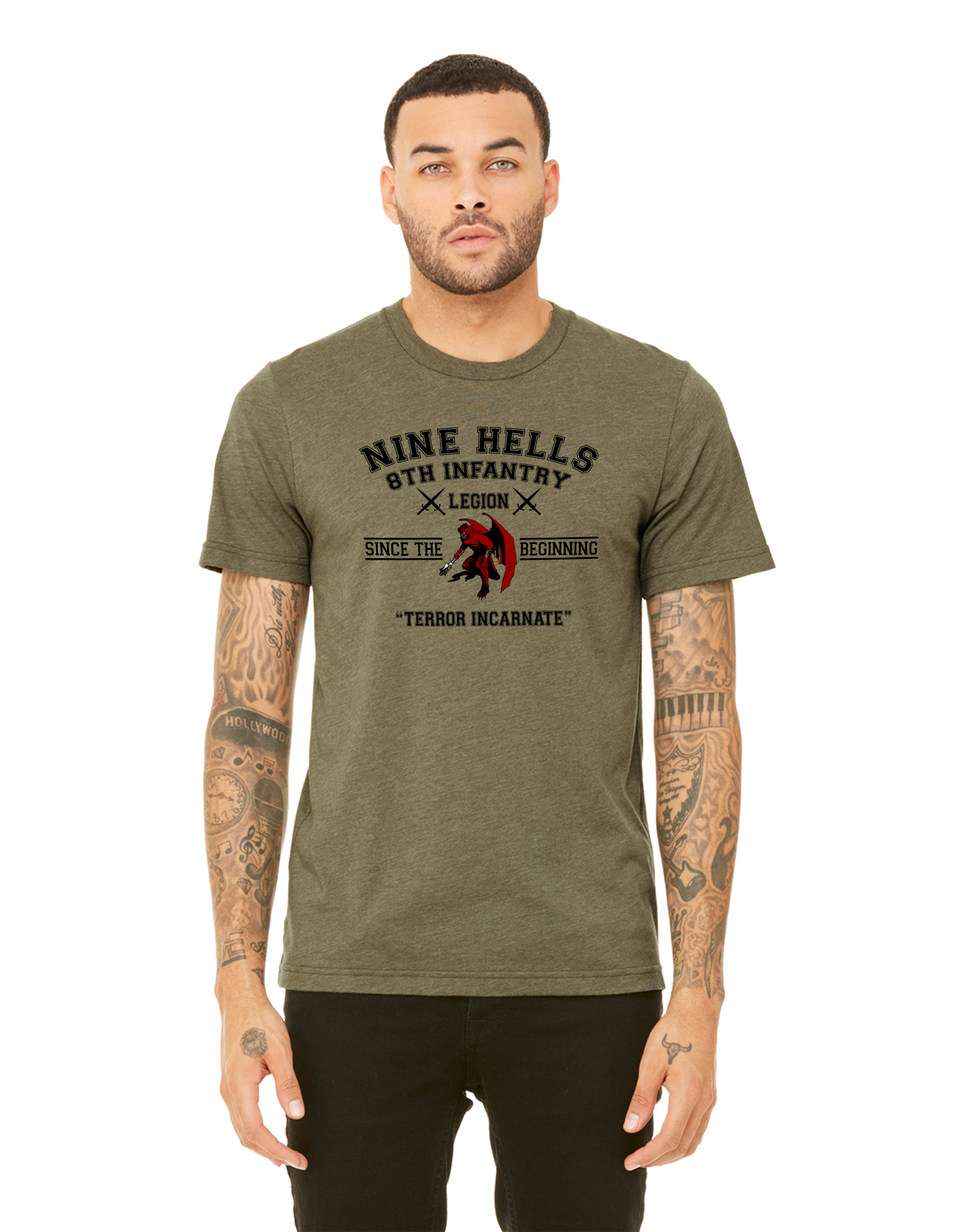 B&G Nine Hells Front.png