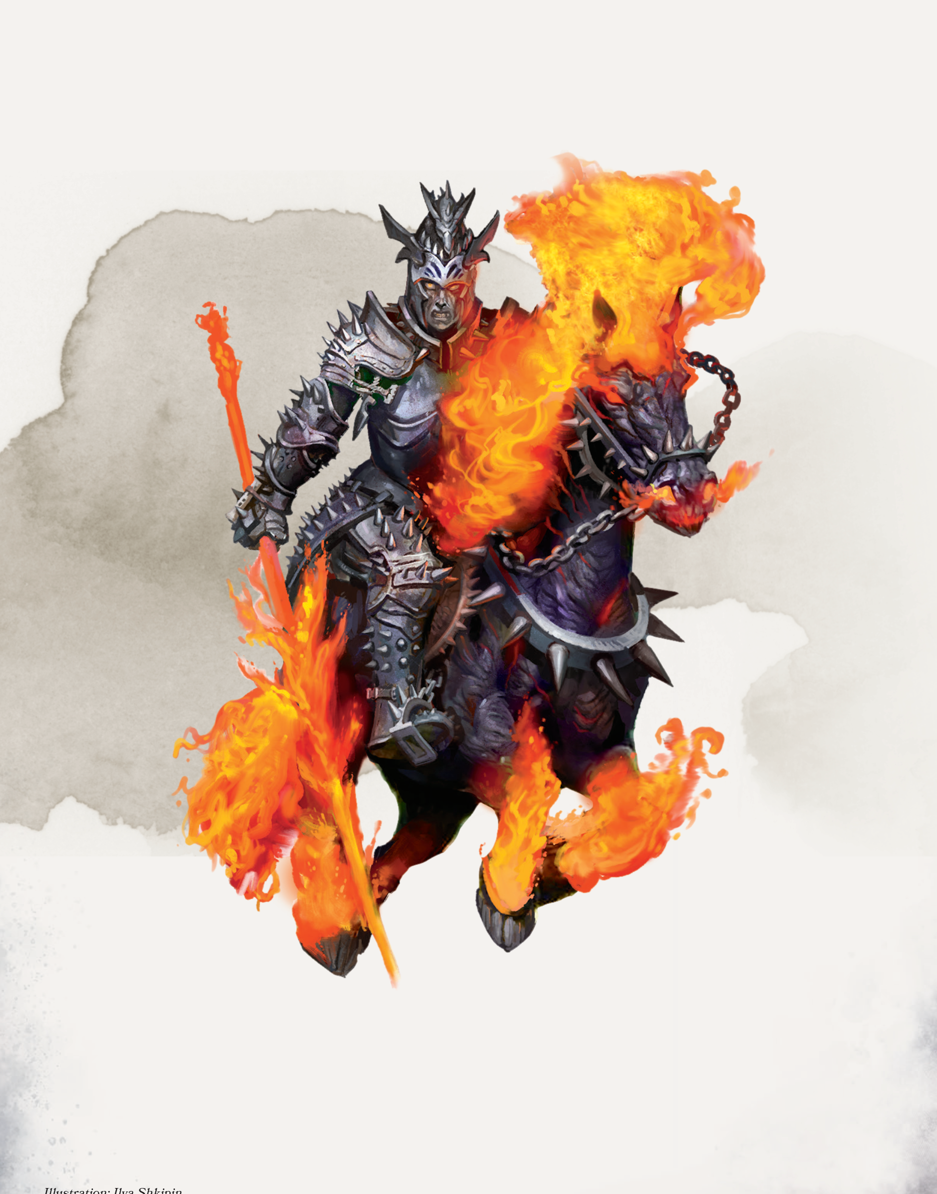 Avernus Encounter Cards 2 front.png